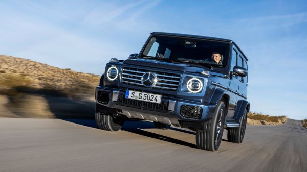 Утильсбор повысят дважды: 1&nbsp;декабря 2025 и&nbsp;1&nbsp;января 2026