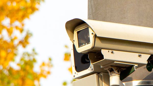 Что ждёт водителей в&nbsp;2026 году: пять очень важных изменений