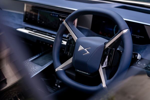 Империи на колёсах: как 5 автогигантов управляют десятками брендов