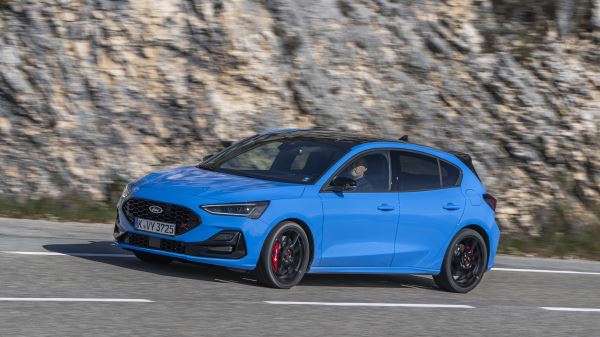 Посмотрите, как теперь выглядят ушедшие из&nbsp;России популярные иномарки