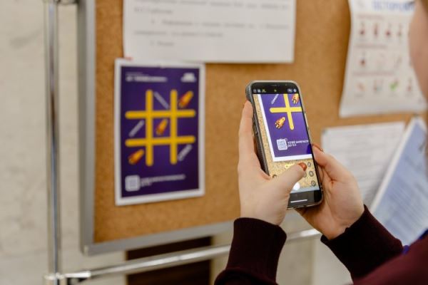 Как МГУ помогает студентам открывать возможности олимпиады &laquo;Я &ndash; профессионал&raquo;