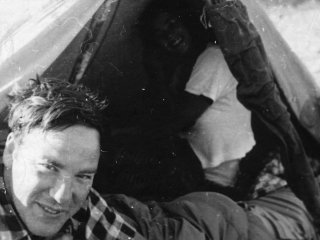 Сергей Капица: жизнь как приключение