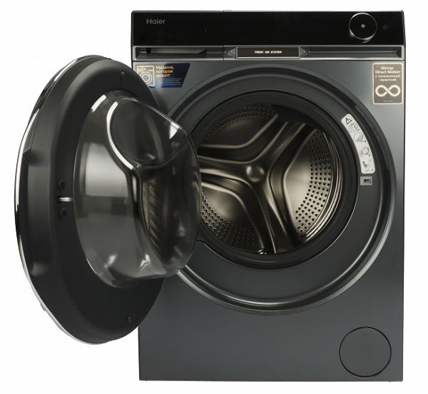 Какая машина стирает лучше? 5 стиральных машин, протестированных лабораторией&nbsp;iXBT.com