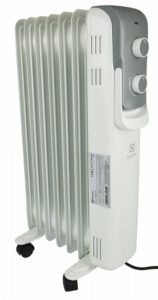 kakoj-obogrevatel-vybrat-masljanyj-ili-konvektor-d054cff.jpg