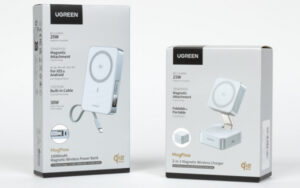 obzor-pauerbanka-ugreen-magflow-pb773-i-zarjadnogo-ustrojstva-magflow-w752-s-podderzhkoj-tehnologii-qi2-25w-f781082.jpg