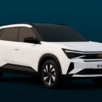 «Это не массовая модель». АвтоВАЗ не спешит с выводом минивэна Lada B-Van на рынок, новинку представят, когда появится устойчивый и патёжеспособный спрос