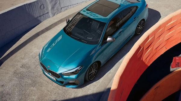 Эти авто не&nbsp;подпадают под новый &laquo;утиль&raquo;: самый полный список иномарок