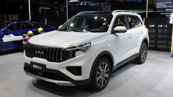 Эти авто не&nbsp;подпадают под новый &laquo;утиль&raquo;: самый полный список иномарок