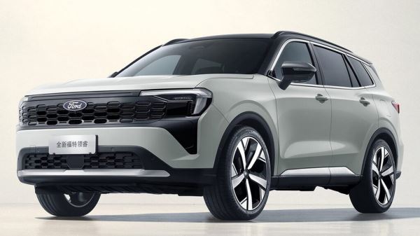 Эти авто не&nbsp;подпадают под новый &laquo;утиль&raquo;: самый полный список иномарок