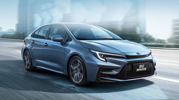 Эти авто не&nbsp;подпадают под новый &laquo;утиль&raquo;: самый полный список иномарок