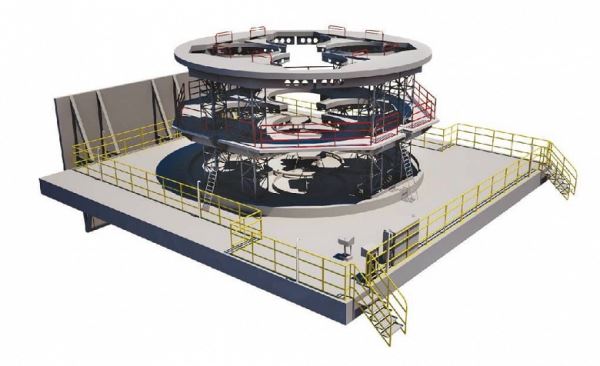 144-тонная конструкция на Байконуре упала с большой высоты, доступа к МКС пока нет: появились подробности о повреждениях после последнего запуска &laquo;Союза&raquo;