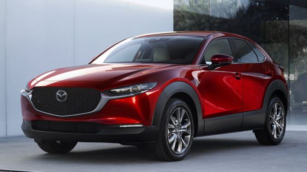 Эти авто не&nbsp;подпадают под новый &laquo;утиль&raquo;: самый полный список иномарок