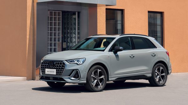 Эти авто не&nbsp;подпадают под новый &laquo;утиль&raquo;: самый полный список иномарок