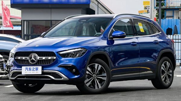 Эти авто не&nbsp;подпадают под новый &laquo;утиль&raquo;: самый полный список иномарок