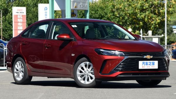 Эти авто не&nbsp;подпадают под новый &laquo;утиль&raquo;: самый полный список иномарок