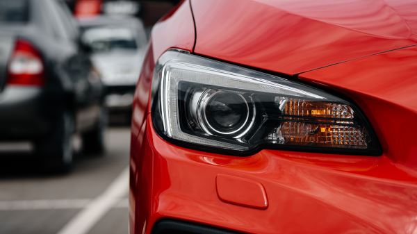 Тихий ужас: 10 неявных признаков серьёзных проблем с электрикой вашего авто