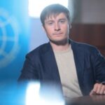 Загробный мир в представлении древних египтян