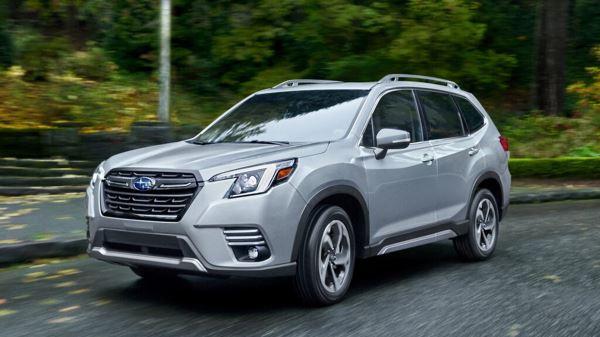 Эти авто не&nbsp;подпадают под новый &laquo;утиль&raquo;: самый полный список иномарок