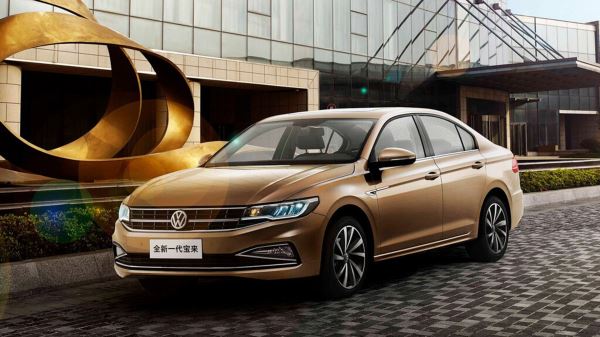 Эти авто не&nbsp;подпадают под новый &laquo;утиль&raquo;: самый полный список иномарок