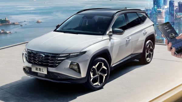 Эти авто не&nbsp;подпадают под новый &laquo;утиль&raquo;: самый полный список иномарок