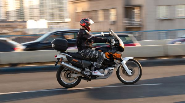 Тарифный коридор ОСАГО расширят с&nbsp;9&nbsp;декабря: для кого подорожают полисы