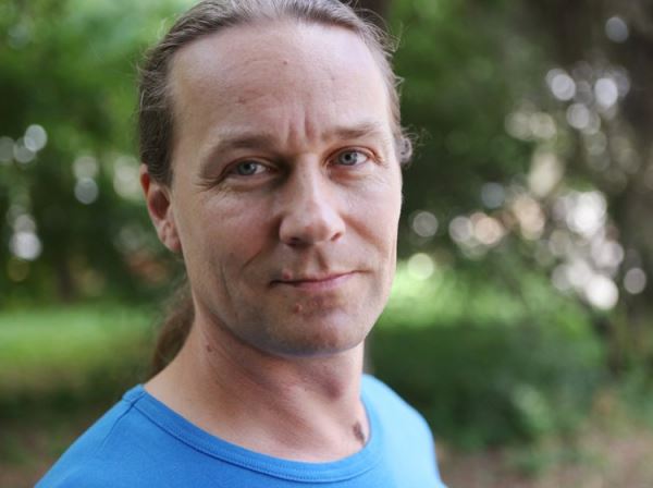 &laquo;Это был замечательный опыт&raquo;. Член-корреспондент РАН Дмитрий Горбунов об участии в программе &laquo;Очевидное &mdash; невероятное&raquo;