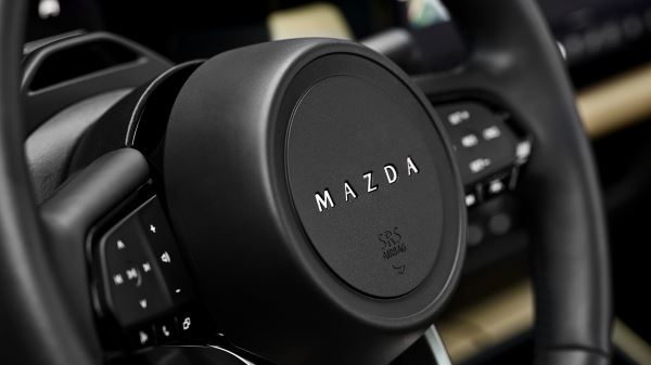 Новый утильсбор вступил в&nbsp;силу: эксперты рассказали, что будет с&nbsp;ценами на&nbsp;авто