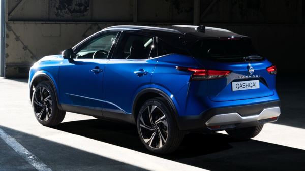 Эти авто не&nbsp;подпадают под новый &laquo;утиль&raquo;: самый полный список иномарок