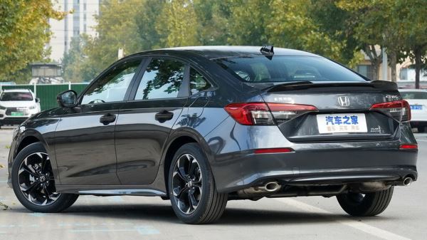 Эти авто не&nbsp;подпадают под новый &laquo;утиль&raquo;: самый полный список иномарок